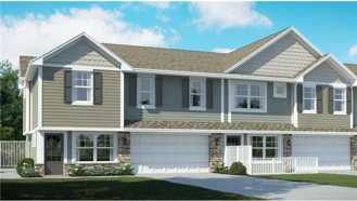 8754 Parkington Ave Ne - Photo 1 of 1