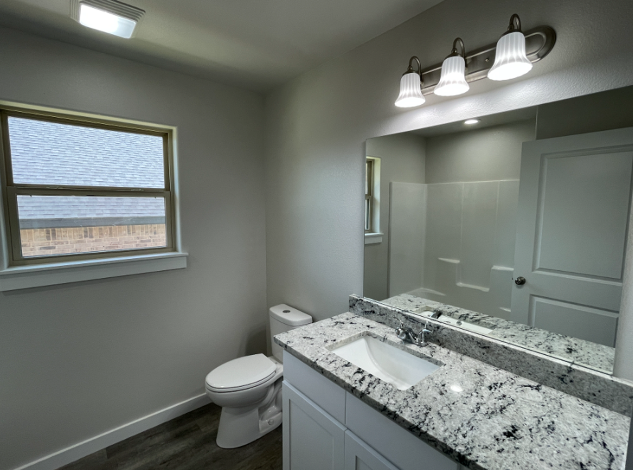 20 Watch Hill Dr - Photo 6 of 9