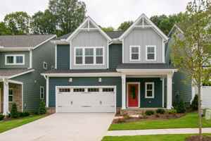 featured image of 174 Beacon Dr