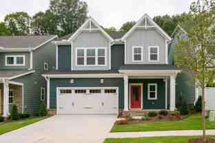 174 Beacon Dr - Photo 1 of 1