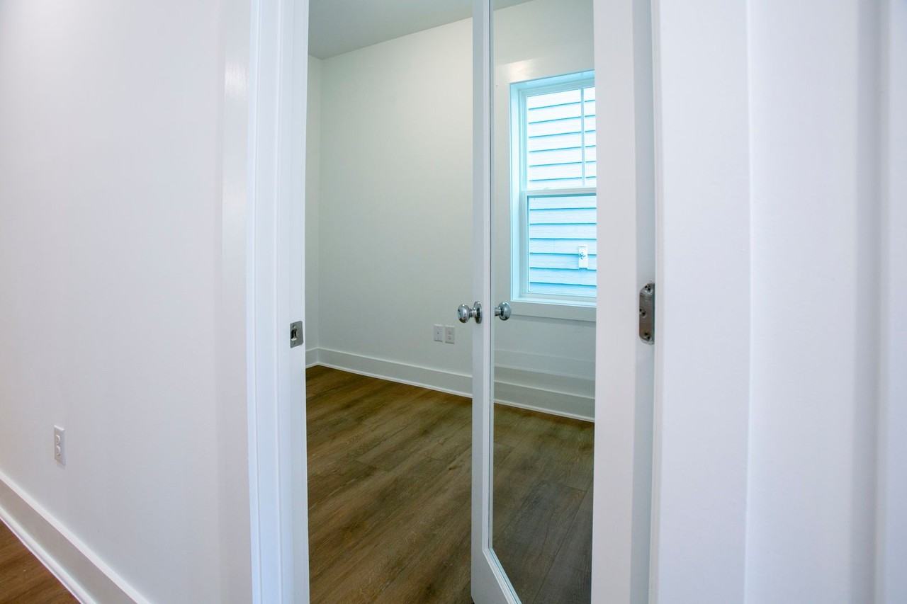 174 Beacon Dr - Photo 7 of 25