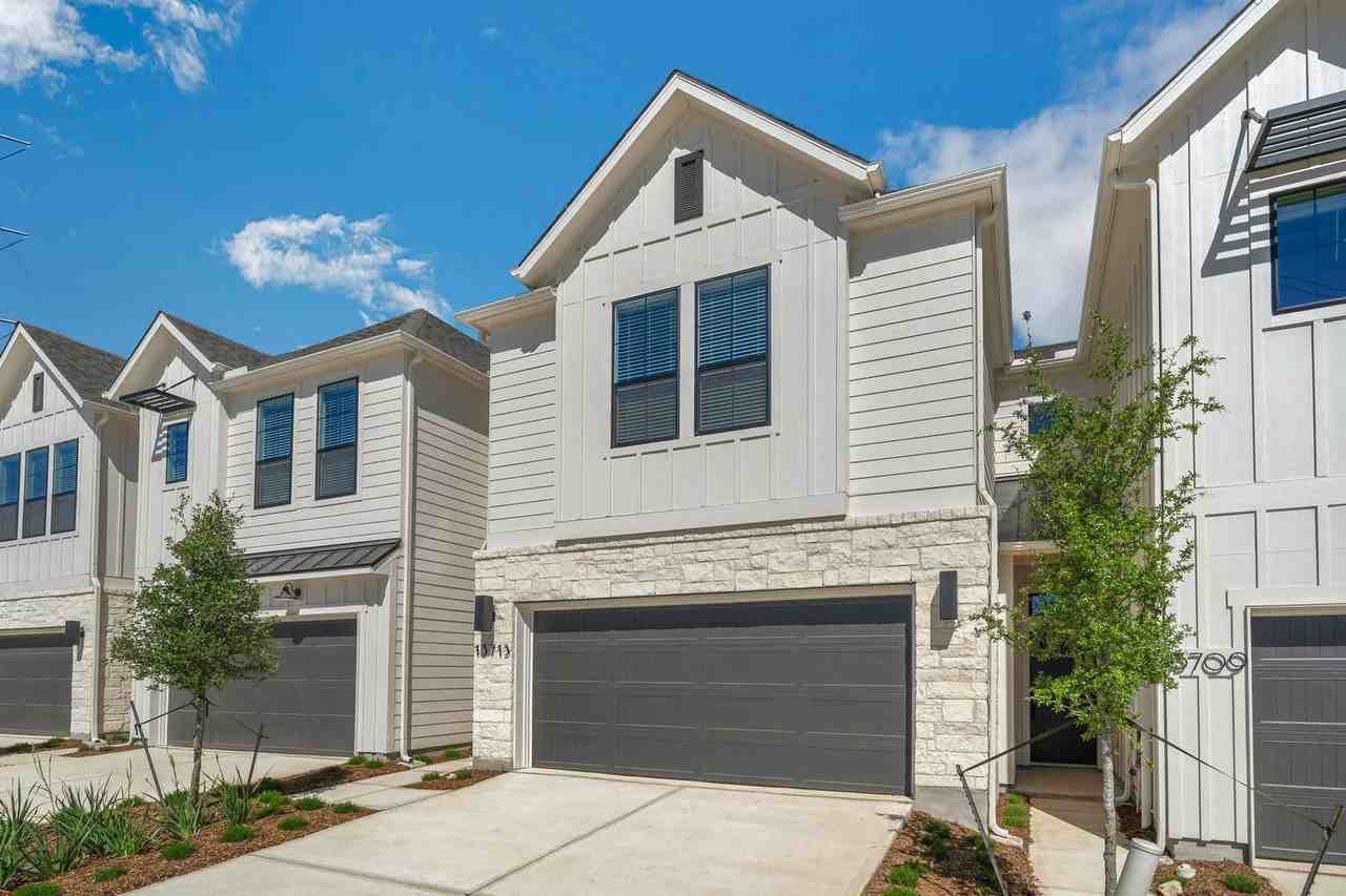 13604 Giovannis Gdn - Photo 2 of 43