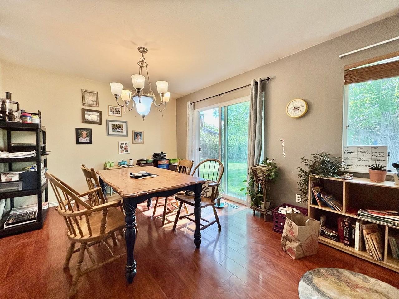 2125 Dover Dr - Photo 4 of 17