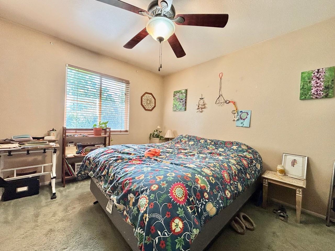 2125 Dover Dr - Photo 7 of 17