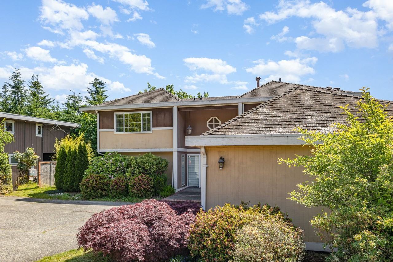 110 174th Pl Ne - Photo 3 of 25
