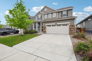 featured image of 8910 Azalea Ct