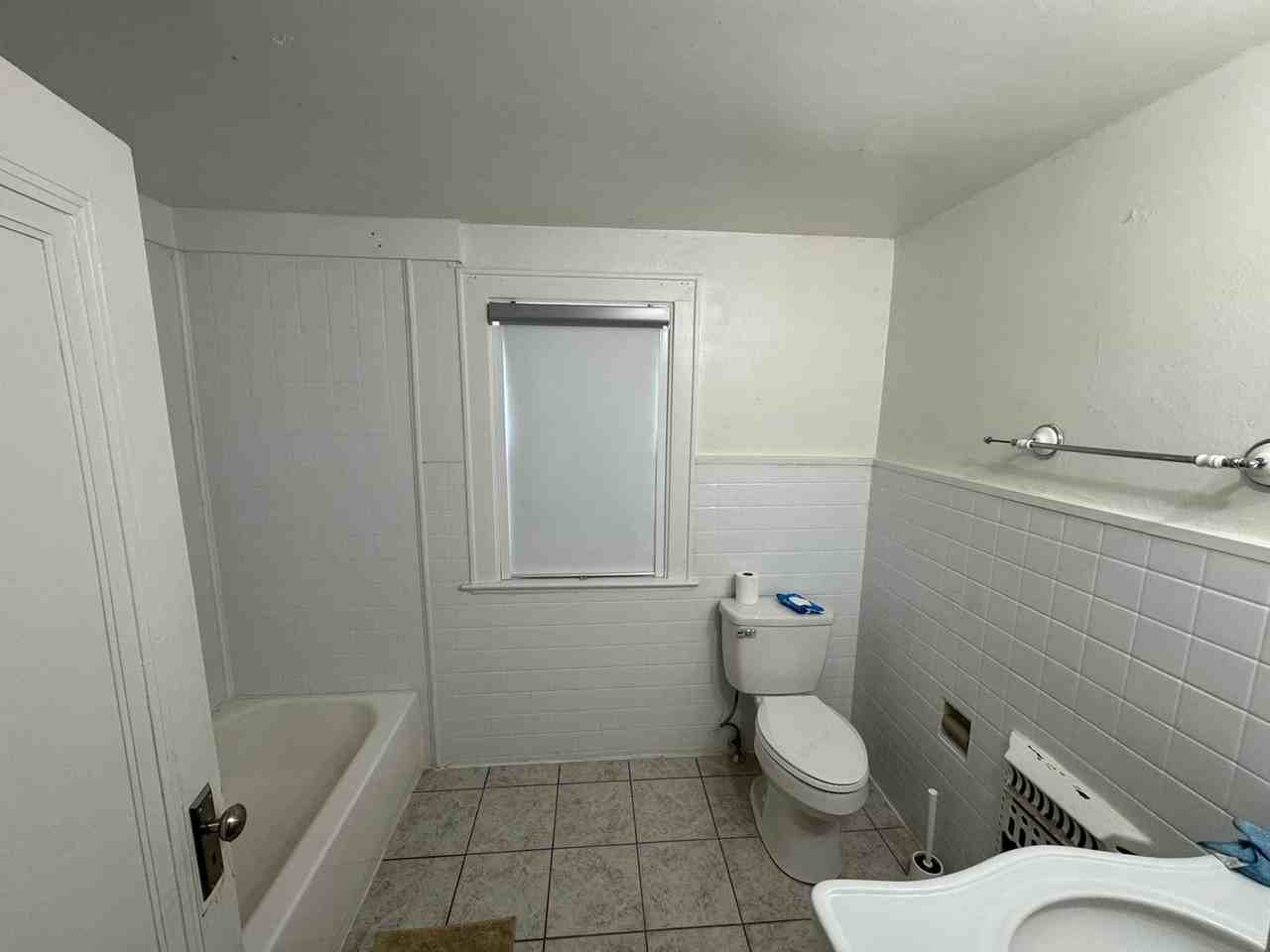 663 Eastmoor Blvd - Photo 5 of 10