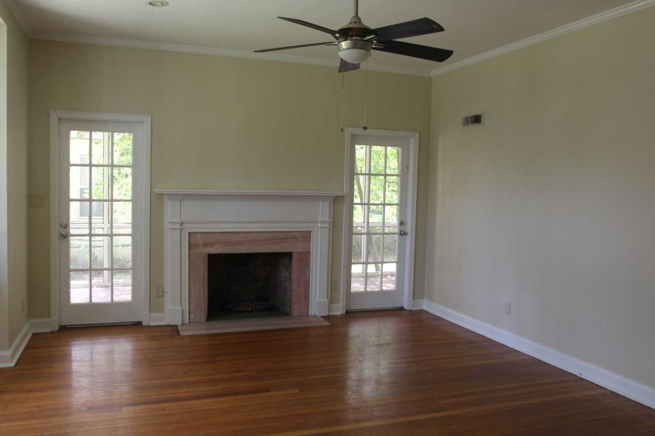 Rosedale Avenue 818 - Photo 2 of 8