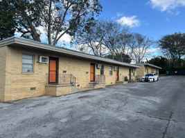 featured image of 708 Maysville Rd Ne