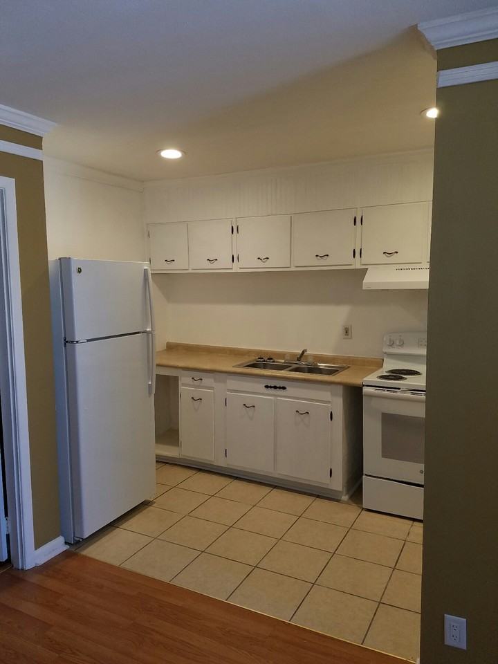 708-800 Maysville Flats - Photo 5 of 50