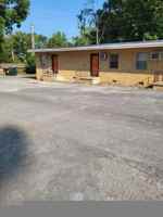 featured image of 708 Maysville Rd Ne