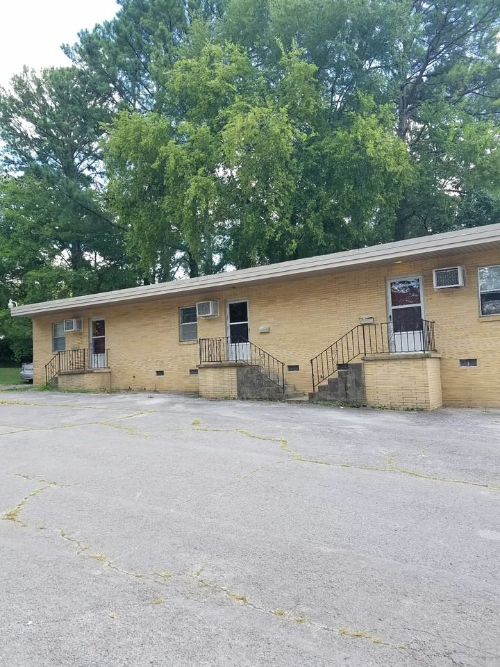 708-800 Maysville Flats - Photo 4 of 50