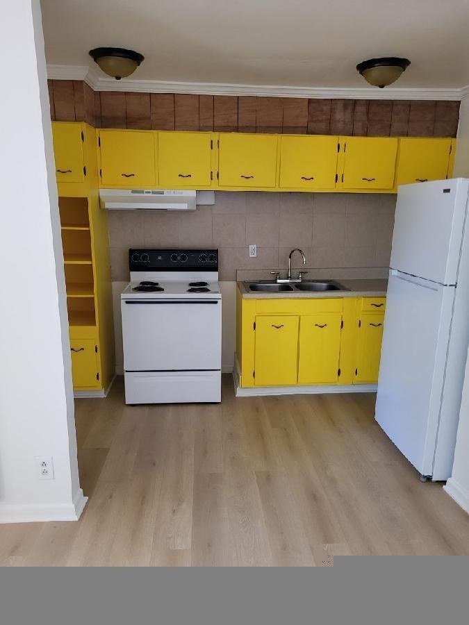 708-800 Maysville Flats - Photo 6 of 50