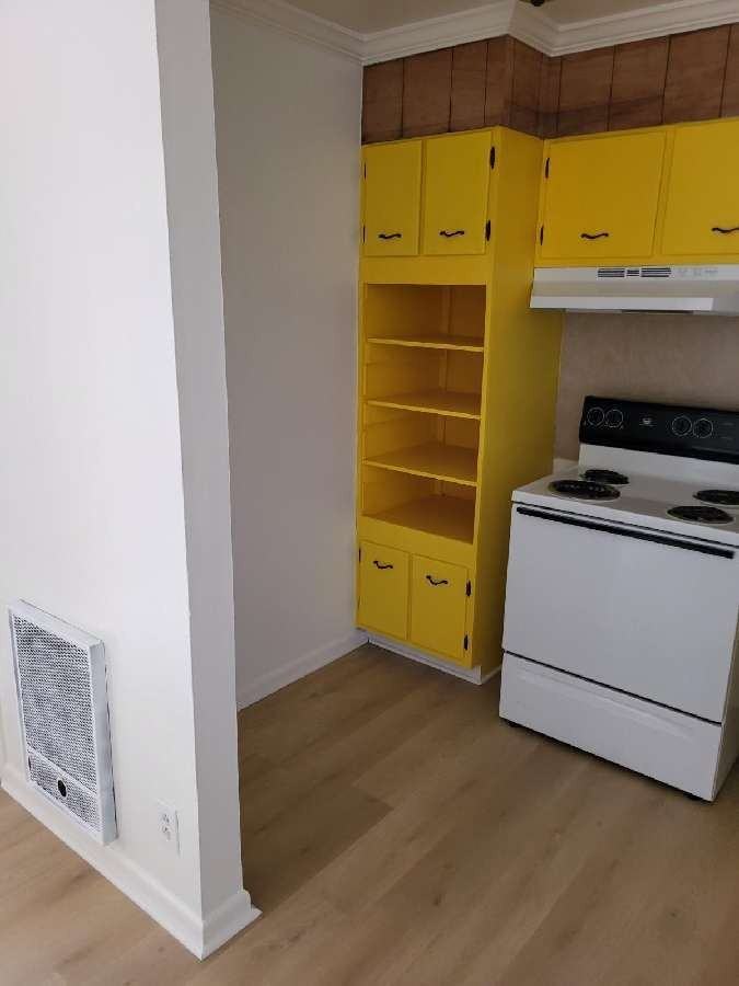 708-800 Maysville Flats - Photo 7 of 50