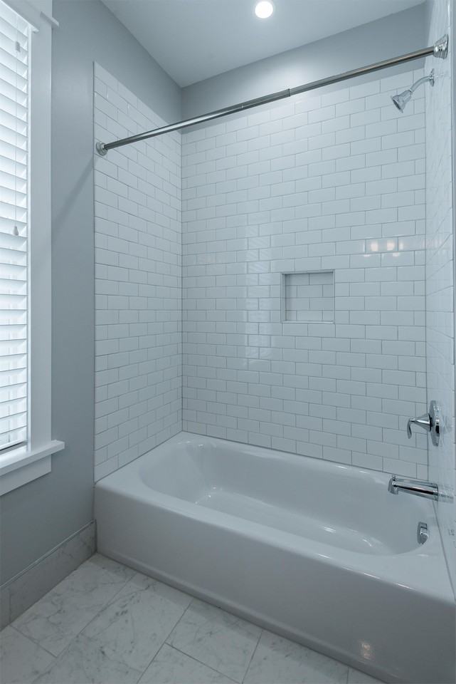 Sanctuary Court - Photo 4 of 50