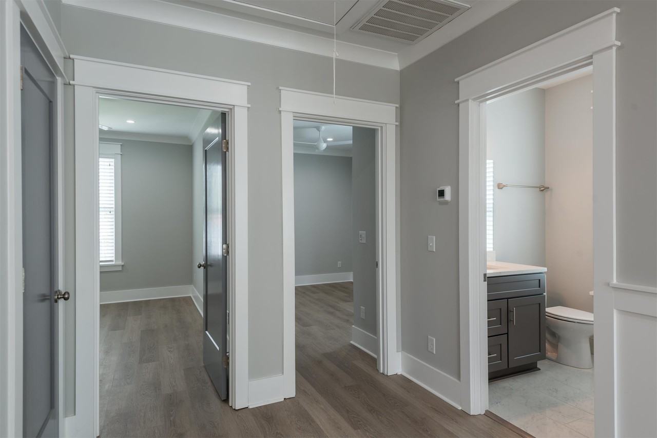 Sanctuary Court - Photo 5 of 50