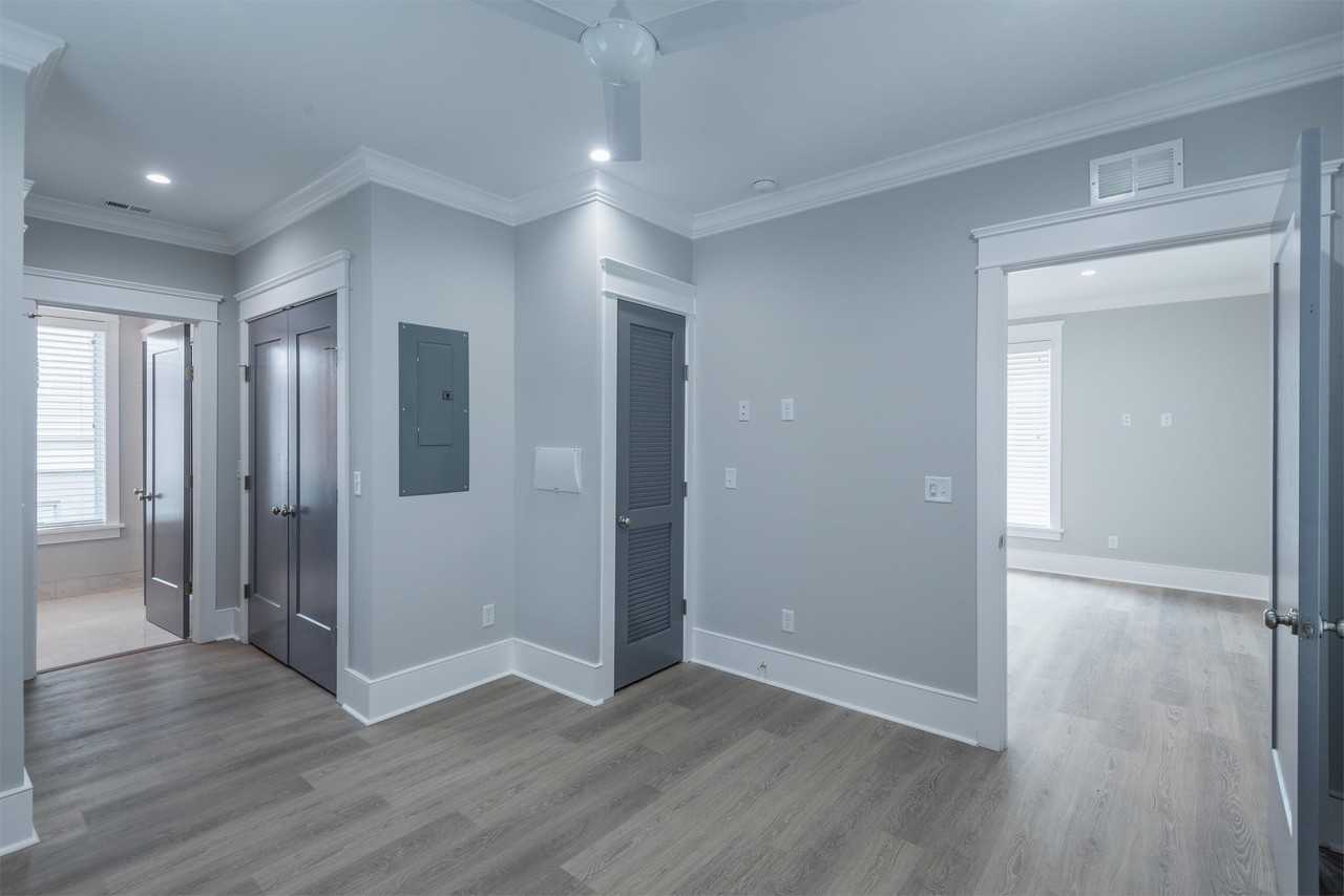 Sanctuary Court - Photo 3 of 16