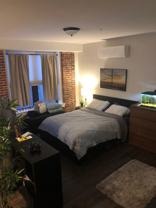 685 Lawrence St - Photo 1 of 1