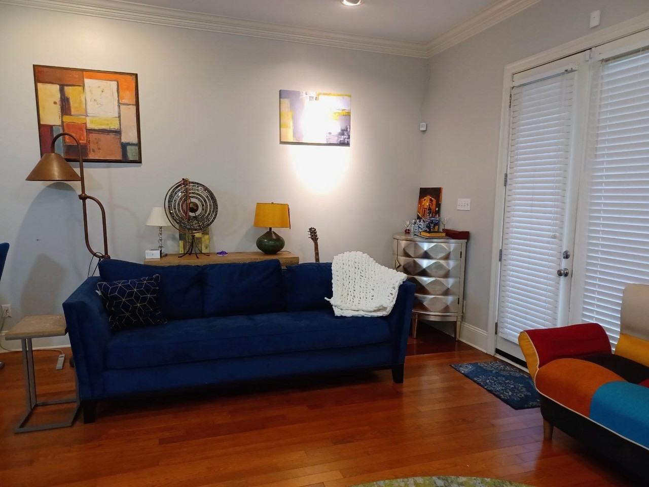 3605 Johnson Street - Photo 2 of 13