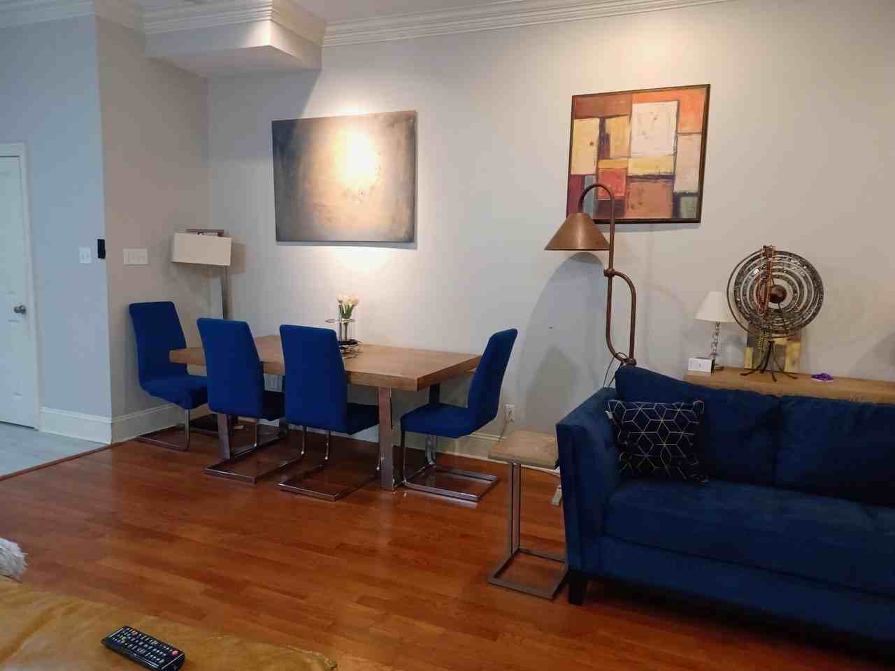 3605 Johnson Street - Photo 3 of 13