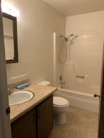 featured image of 1101 Downey St