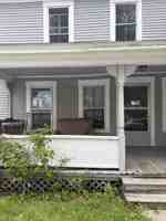 featured image of 12 Hall Ave