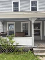 12 Hall Ave - Photo 1 of 1