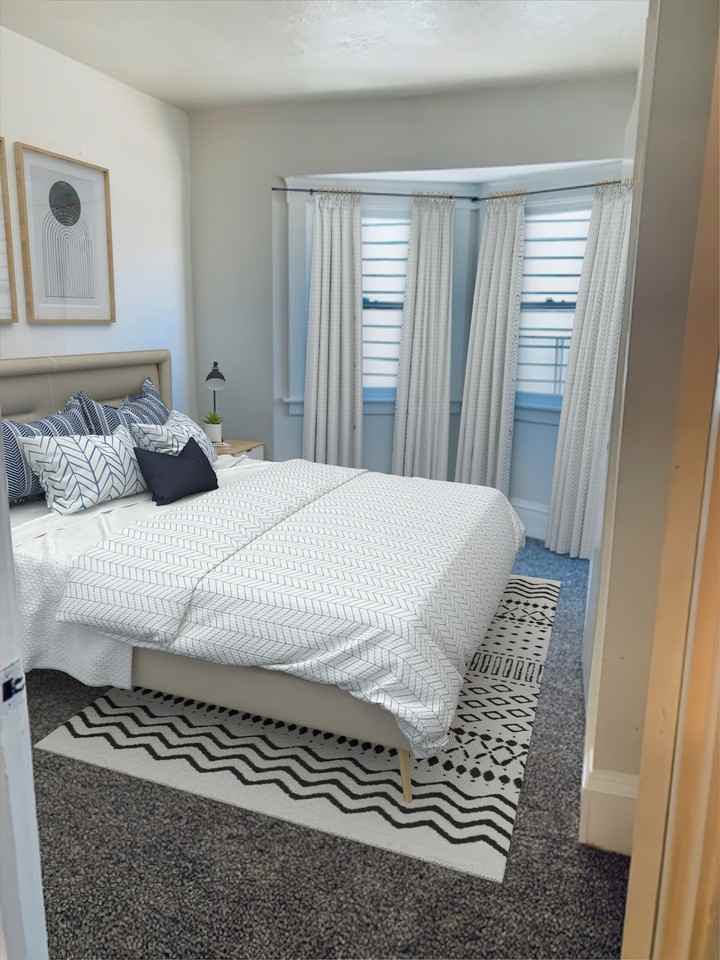 2031 Linden Street - Photo 2 of 7