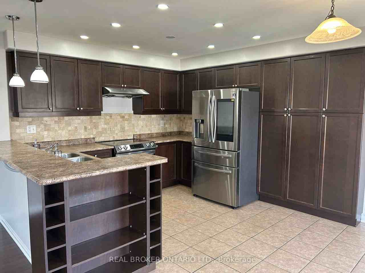 159 Fletcher Circle - Photo 2 of 10