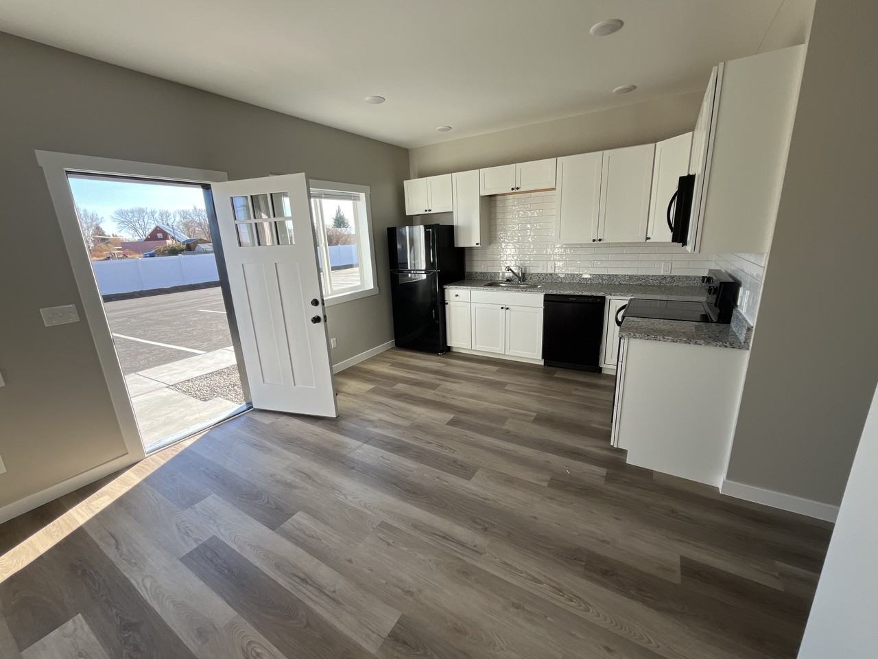 469 N 2400 E #6 - Photo 7 of 9