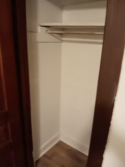 3261 N 26th St - Photo 2 of 8