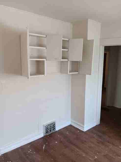 3261 N 26th St - Photo 6 of 8