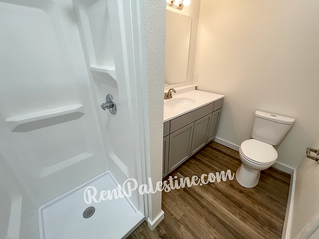 208 Gammage St #208GAMMAGE - Photo 2 of 15