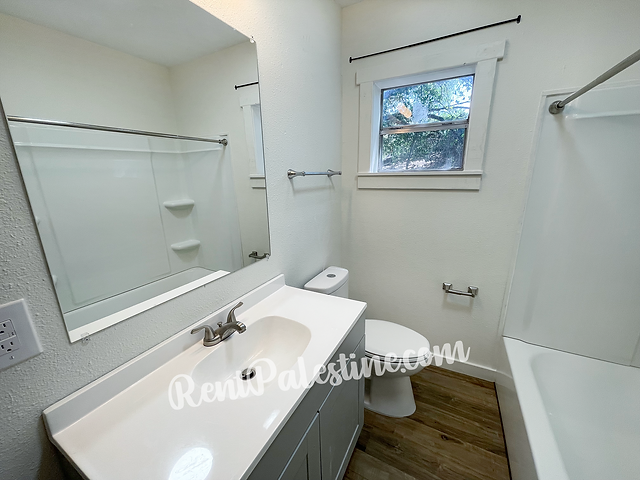 208 Gammage St #208GAMMAGE - Photo 3 of 15