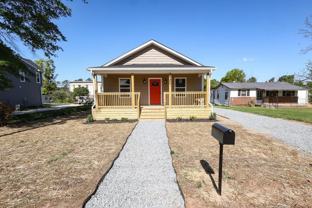 19501 S Hill St - Photo 1 of 1
