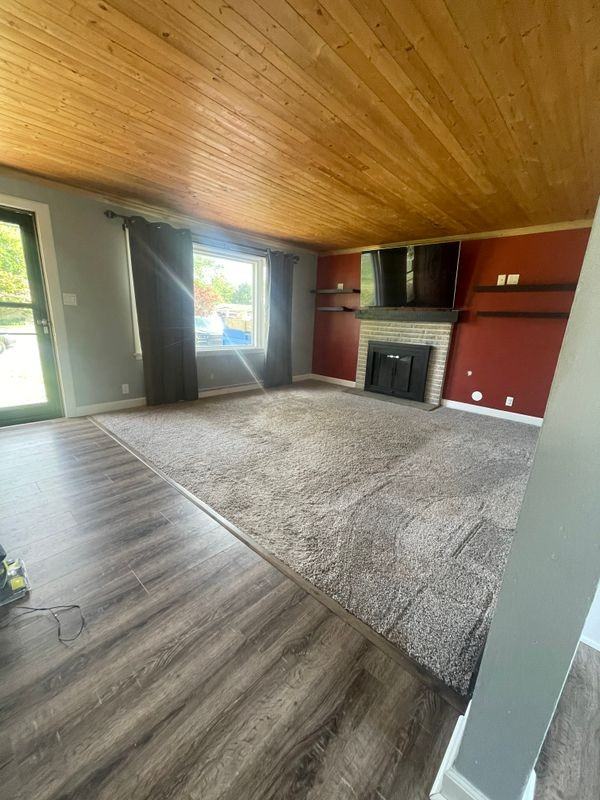 1311 High St - Photo 2 of 3