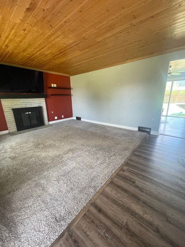 1311 High St - Photo 3 of 3