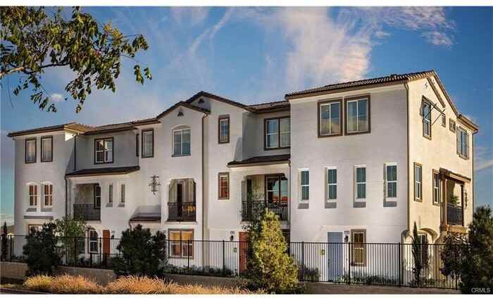 6354 Aquila Way - Photo 2 of 20