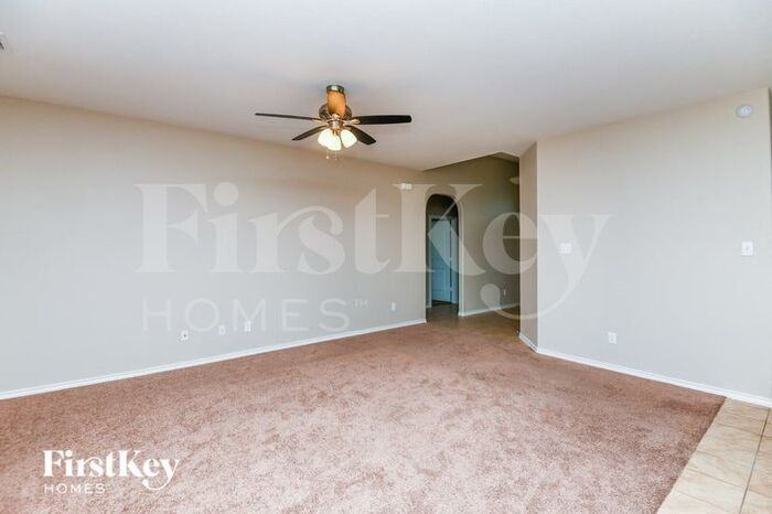 5152 Grayson Ridge Dr - Photo 2 of 15