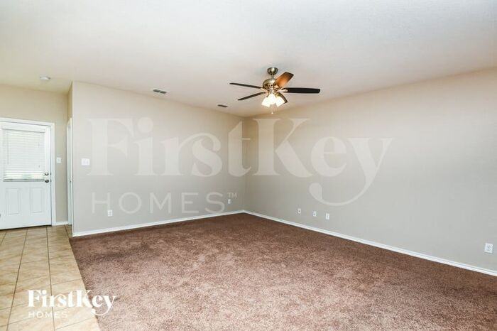 5152 Grayson Ridge Dr - Photo 3 of 15