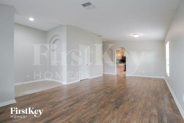 5614 106th Ave E - Photo 3 of 15