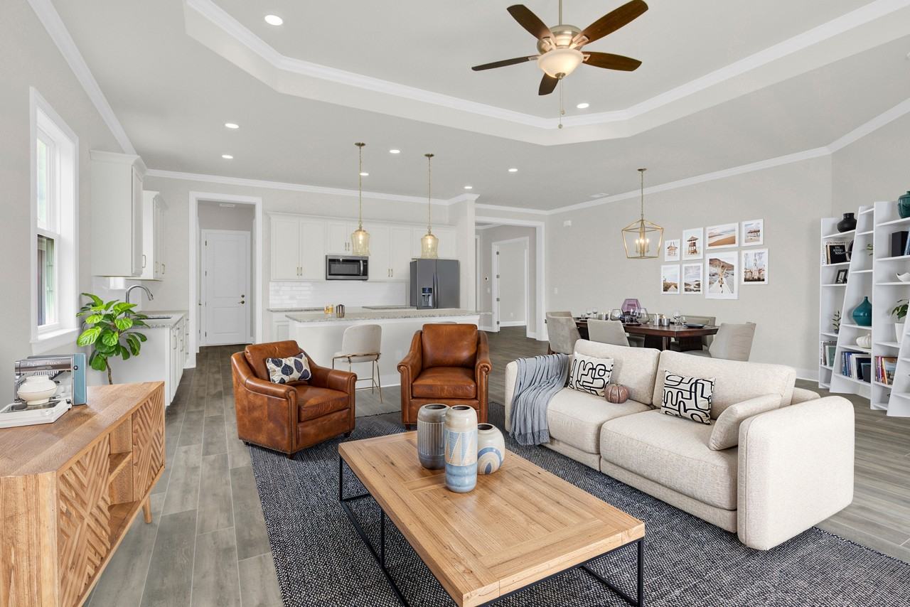 4592 Kobus Court #NA - Photo 3 of 15