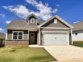 4715 Anise Cir #NA - Photo 1 of 1