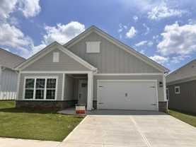 4709 Anise Circle #NA - Photo 1 of 1