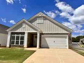 4703 Anise Cir #NA - Photo 1 of 1