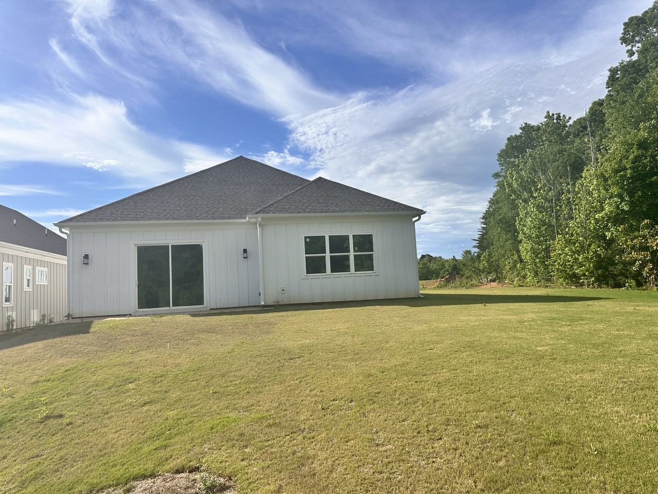 6701 Star Dr #NA - Photo 2 of 18