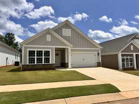 6697 Star Dr #NA - Photo 1 of 1