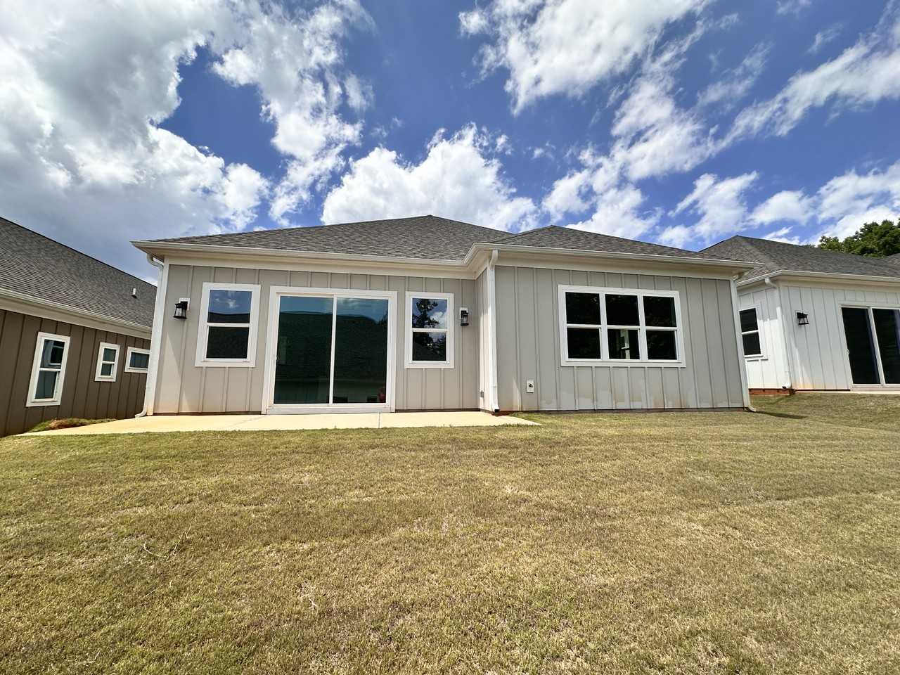 6697 Star Dr #NA - Photo 2 of 18