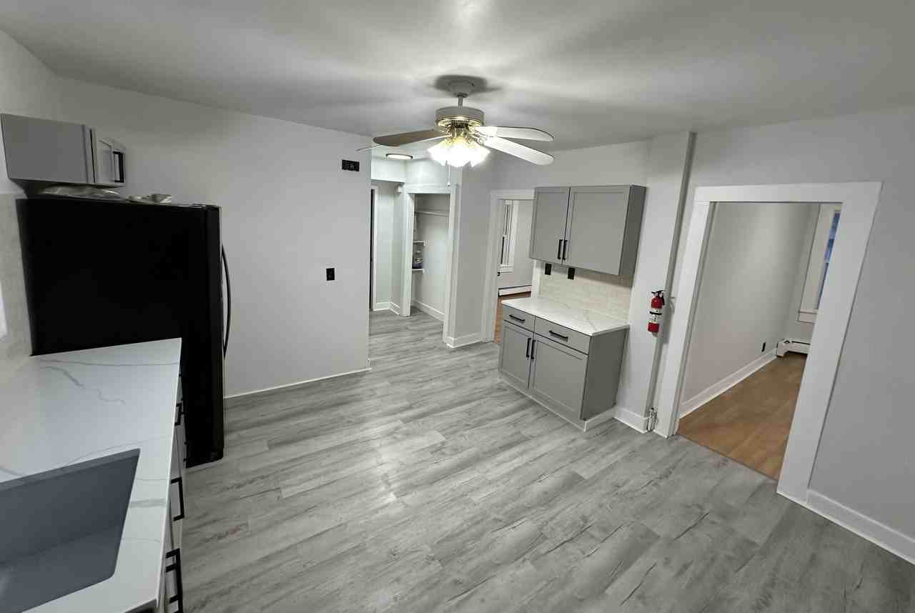 172 East St #1 - Photo 2 of 11