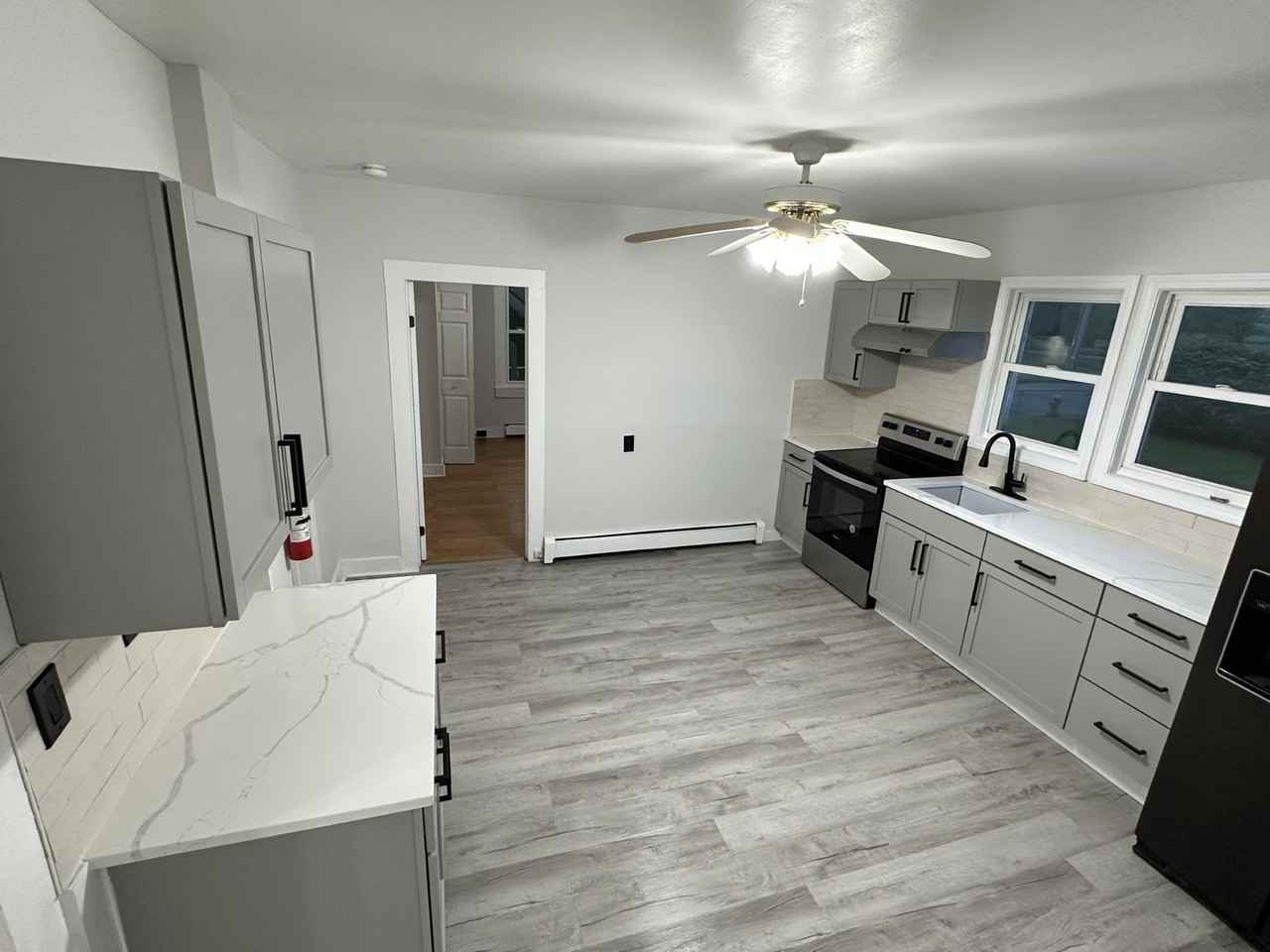 172 East St #1 - Photo 3 of 11